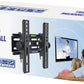 Tilting TV Mounting Bracket - 42" - A195E