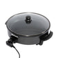 Daewoo 40cm Non-Stick Multi Cooker
