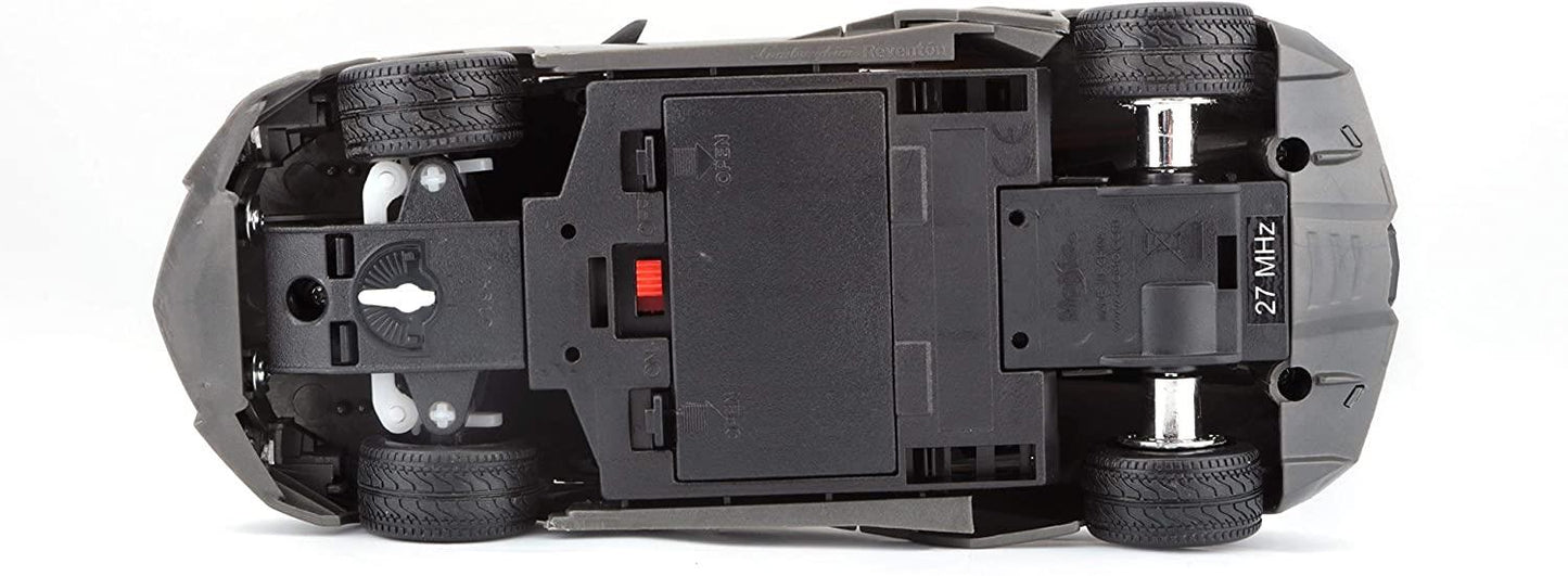Maisto 1:24 RC Lamborghini Revento- 81055