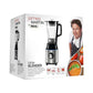 Wahl James Martin Table Blender ZY024