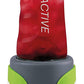 Breville Blend Active Family Blender (Refurbished)