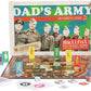 Dad's Army - Skilful Fun Board Game
