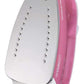 Morphy 2400w Breeze Iron - Pink