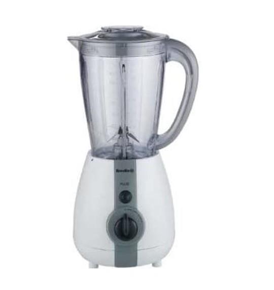 Breville 500w Blender Seconds