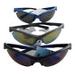 iCouture Adult Unisex Sunglasses P1855 Available Multiple Colour