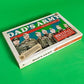 Dad's Army - Skilful Fun Board Game