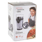 James Martin Wahl Coffee and Spice Grinder