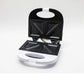 Daewoo 2 Portion Sandwich Toaster - White
