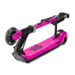XOOTZ ELEMENT ELECTRIC SCOOTER PINK (Carton of 1)