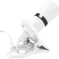 Clip on Spot light