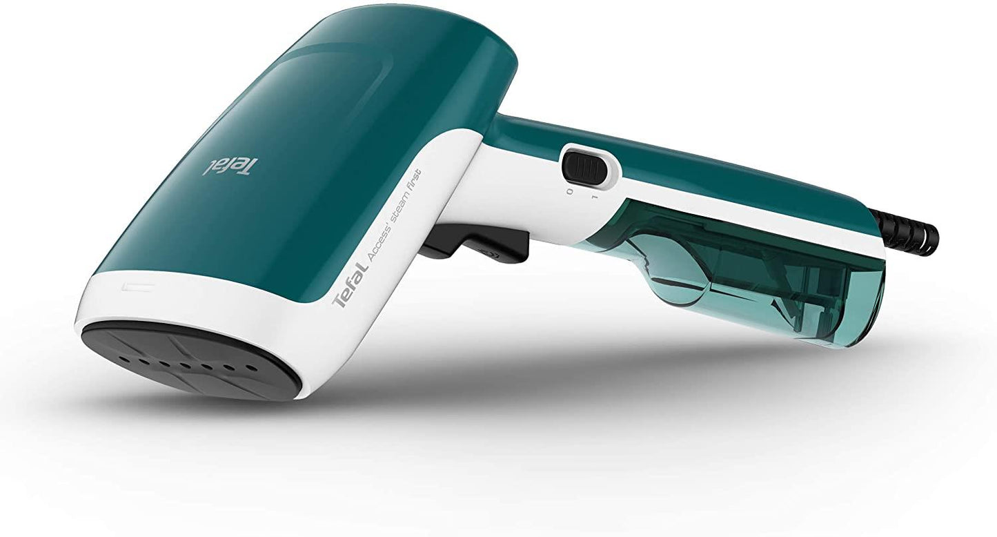 Tefal Access Steam First Handheld Garment Steamer