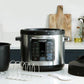 CROCKPOT TURBO EXPRESS 5.6L (Refurbished)