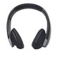 nusound Beat Master Wireless Bluetooth Headphone NUHD-021