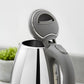 Tower Presto 1.8L Polished S/S Kettle PT10055