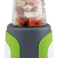 Breville Blend Active Family Blender (Refurbished)