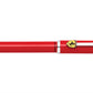 CROSS FERRARI RED BALLPOINT PEN FR0082WG-120