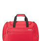 American Tourister Duffle Gym Bag P503346