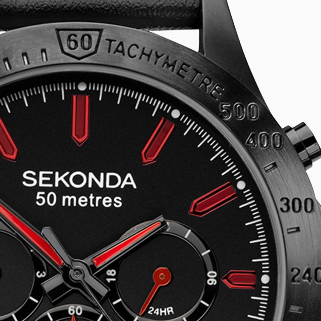 Sekonda 1195 sale