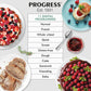 Progress Digital Compact Bread Maker- EK4219P