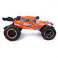 Maisto RC XS Runner Off-Road Performance - 82277