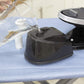 Swan ProSteam Steam Generator Iron 2200W- Black