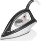 Swan ProSteam Steam Generator Iron 2200W- Black