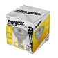 Energizer S4856 Halogen Bulb 40W MR16 540lm Warm White (Pack of 10)