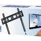 Locking TV Wall Mount - 26" to 55" Screen- A195C