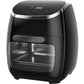 Tower Vortx 11L Air Fryer Oven