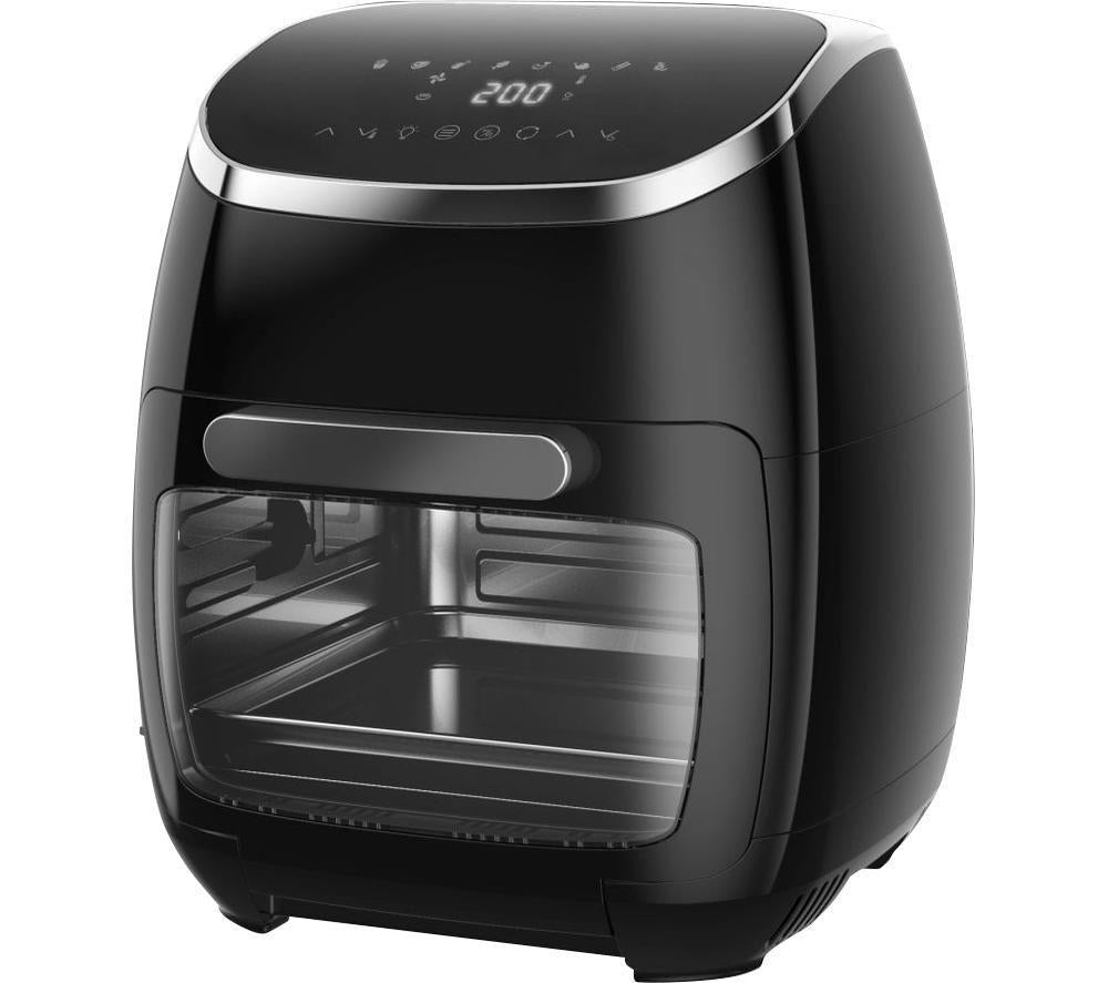 Tower Vortx 11L Air Fryer Oven