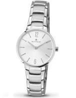 Accurist Women's Fashion Bracelet Watch 8102