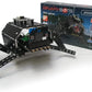BinaryBots - Totem Spider™ | The STEM Toy Robot You Can Code