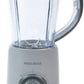 Progress 1.5L Jug Blender Grey