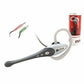 Keytec Earphone with Microphone