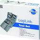 #WZ0023 Logilink Tool Set Pack of 25 Watch Tool