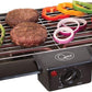 Quest Electric BBQ Grill - 2000W (Carton of 5)