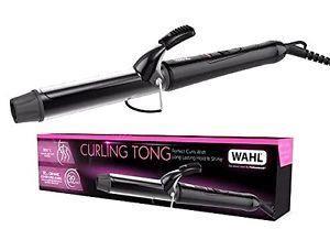 Wahl Curling Tong 32mm