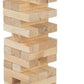 GARDEN GAMES GIANT STACK 'N' FALL  (Carton of 1)