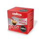 Lavazza Qualita Rossa Eco Cap Compostable Capsule Box of 16
