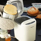 Progress Digital Compact Bread Maker- EK4219P