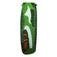Ravel Children boys Green Dial & Nylon Velcro Strap R1507.05 NEEDS BATTERY