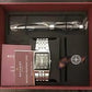 Accurist Mens Watch Gift Set MB1121