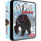 IDW Games Outpost Siberia Card Game