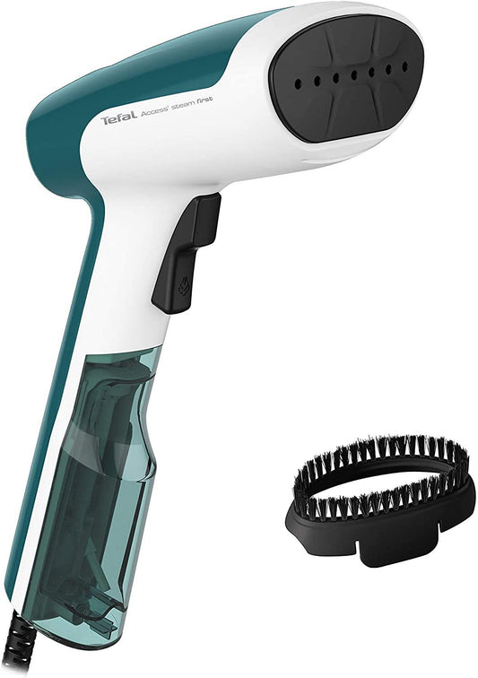 Tefal Access Steam First Handheld Garment Steamer