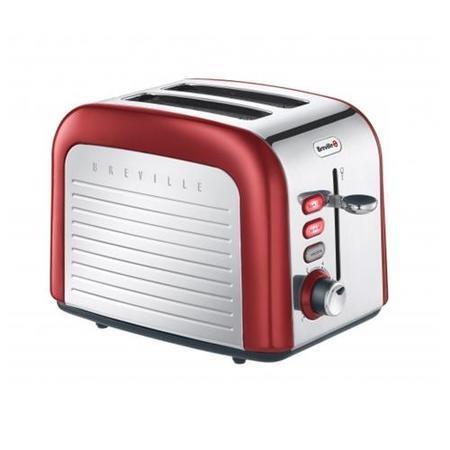 Breville VTT328 Toaster