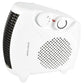 Mercury Flat & Upright Heater 2000w- 450.012