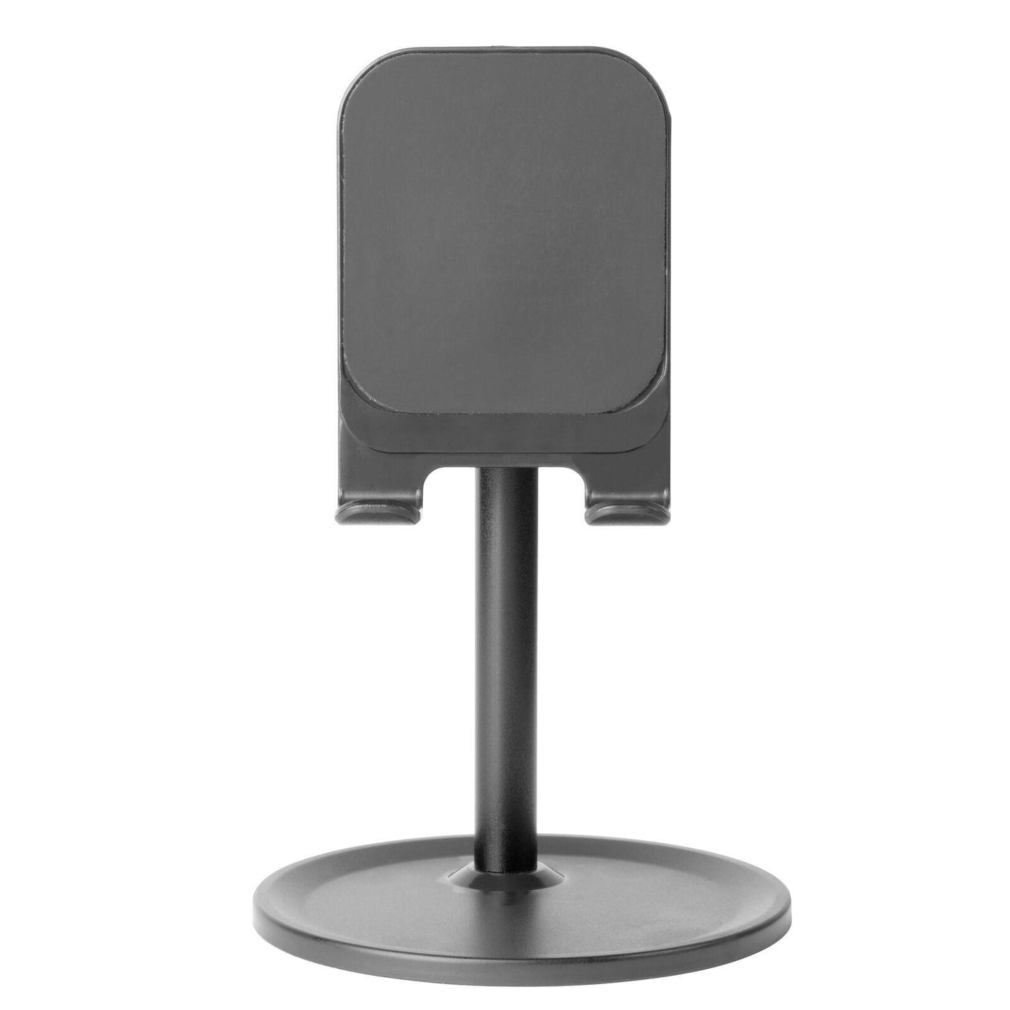 Intempo SYNC Handsfree Desktop Stand