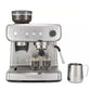 Breville Barista Max Coffee Machine Stainless Steel (Refurbished)