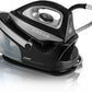 Swan ProSteam Steam Generator Iron 2200W- Black