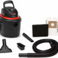 Shopvac 20L Wet & Dry Vacuum